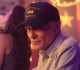 why ed harris felt frustrated and misled with his dutton ranch character everett mckinney