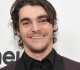 rj mitte hollywood reacts to the death of kind talented breaking bad star at 34