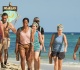 survivor 50 recap two tribal councils deliver double the bloodshed
