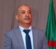 القمة الأفريقية الأولى للذكاء الاصطناعي والأمن السيبراني ثلاثة أيام صنعت رؤية جديدة لمستقبل أفريقيا الرقمي