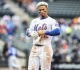 the opener doubleheaders mets twins