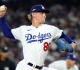 dodgers plan to activate emmet sheehan this week