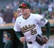 tyler nevin signs two year extension with npb s seibu lions