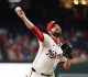 a s release dylan floro