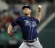 shane mcclanahan pauses rehab seeking further opinions on nerve issue