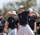 nationals designate chase hton for assignment