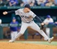 mariners sign scott effross to minor league deal