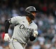 white sox release oscar colas