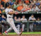 red sox notes first base devers yoshida