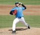 poll should the marlins trade ryan weathers