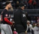 nationals to designate jorge lopez for assignment