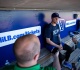 cubs to promote cade horton