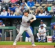 rays acquire matt thaiss