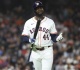 astros place yordan alvarez on injured list