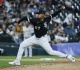 angels sammy peralta agree to minor league deal