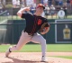 giants recall carson seymour for mlb debut
