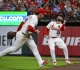cardinals designate ryan vilade for assignment select andre granillo