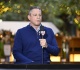 royals picollo on trade deadline approach