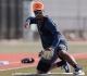 astros to promote brice matthews