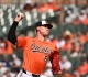 cardinals scott blewett exercises opt out clause