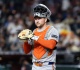 guardians acquire patrick bailey