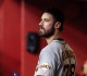 giants to promote bryce eldridge jesus rodriguez