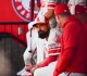 anthony rendon s 2026 salary to be paid over five years