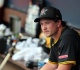 pirates sign carson fulmer to minor league deal