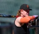 giants notes bader schmitt hentges