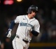 mariners option colt emerson