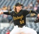 pirates reinstate carmen mlodzinski from restricted list