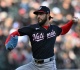 nationals outright cionel perez