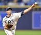 rays place steven matz on il with elbow inflammation