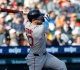 red sox place trevor story on 10 day injured list
