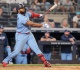 blue jays reinstate vladimir guerrero jr from seven day il
