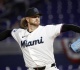 reds to sign chris paddack