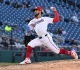 mets cionel perez agree to minor league deal