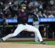 clay holmes has fractured fibula will be out for a long time
