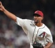 diamondbacks release joe ross