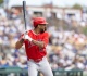 angels select jose siri transfer ben joyce to 60 day il