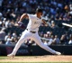 cardinals designate luis peralta for assignment