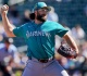 royals to acquire randy dobnak