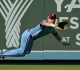 d backs to activate max kepler
