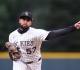 rockies outright sammy peralta