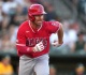 angels designate donovan walton for assignment