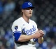 giants claim eric cerantola outright gregory santos