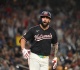 multiple teams asking nationals about luis garcia jr