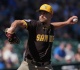 rangers select marco gonzales austin wynns