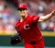 reds place nick lodolo on il with blister recall chase petty