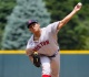 red sox place ranger suarez on injured list